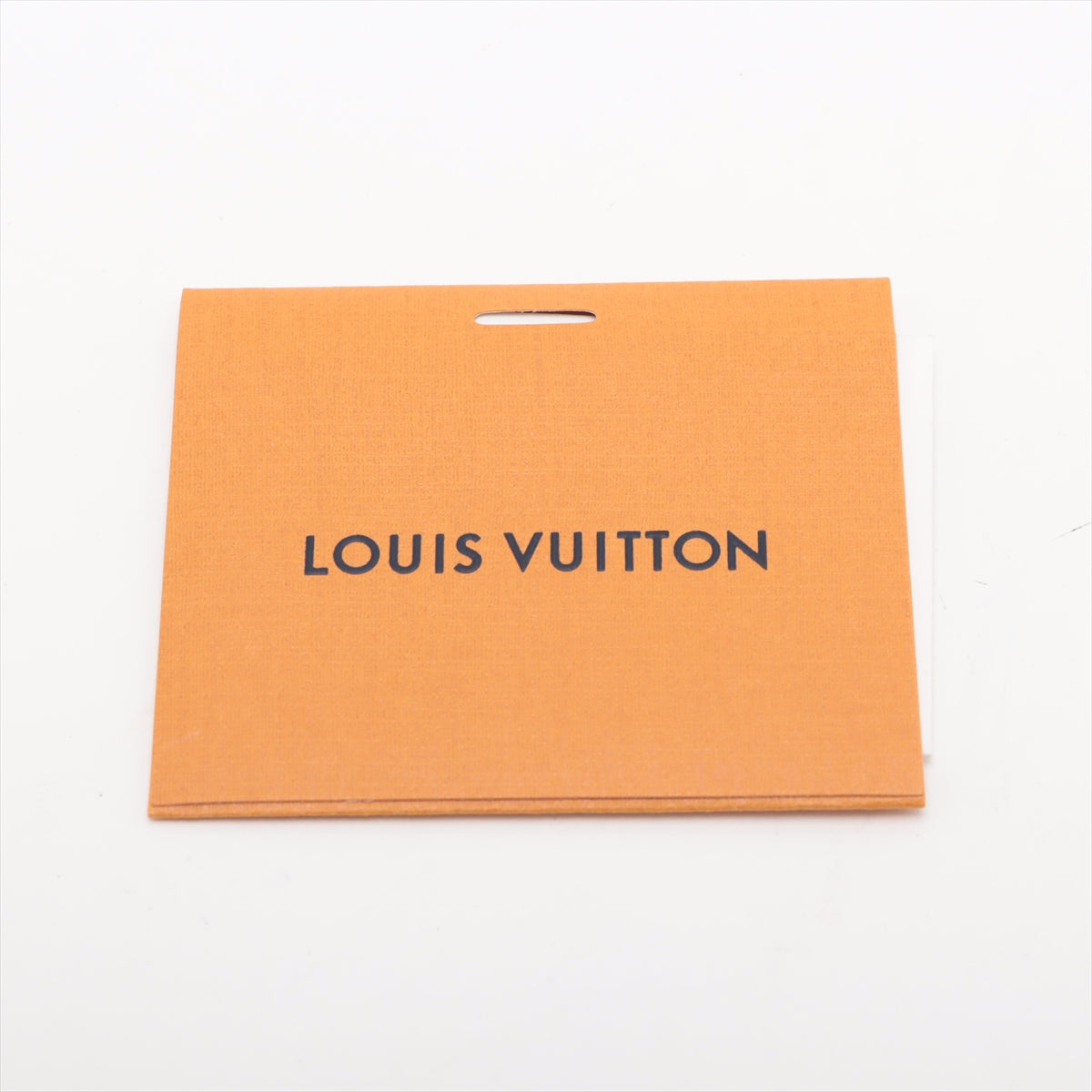 Louis Vuitton Monogram Empreinte Easy Pouch On Strap Creme * PREORDER *