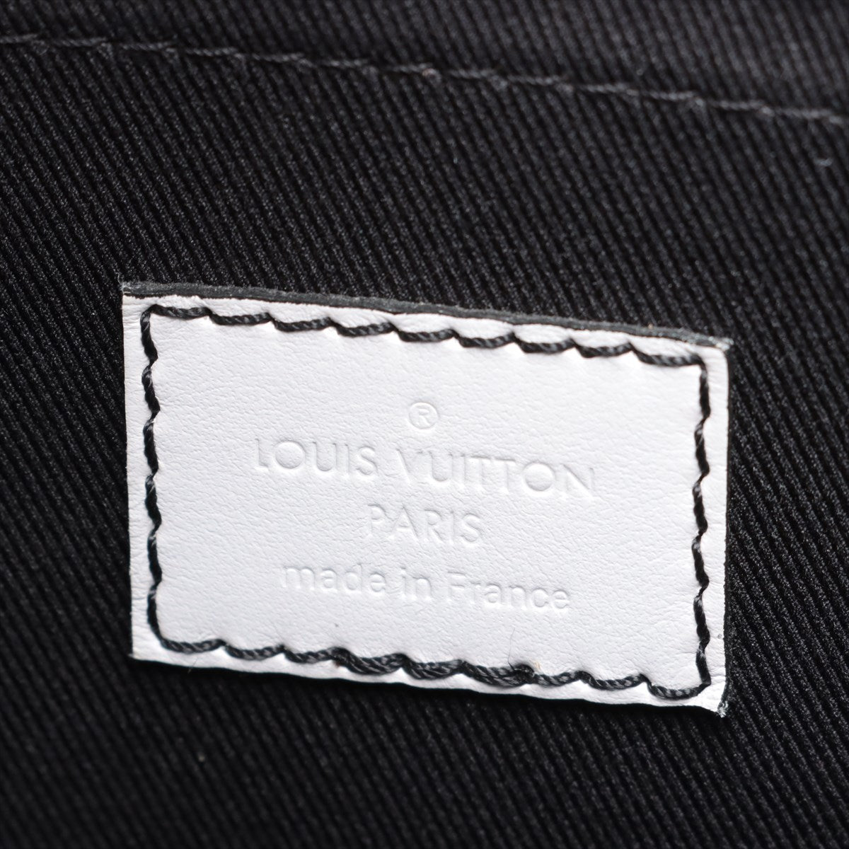 Louis Vuitton Epi Steamer PM White * PREORDER *