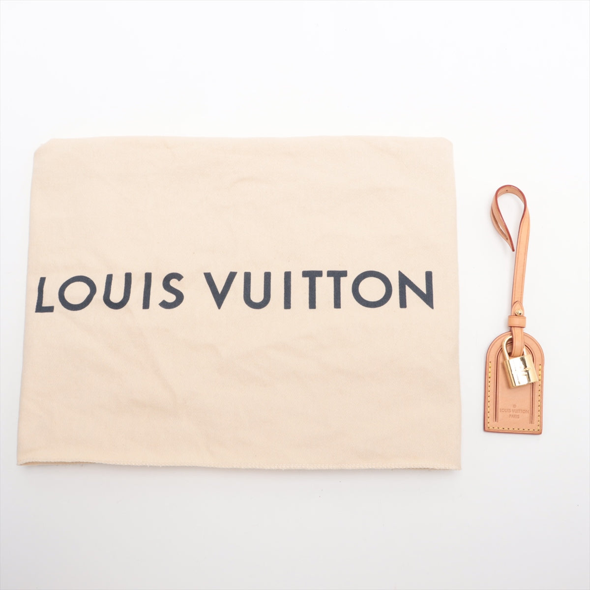 Louis Vuitton Monogram Petit Palais PM * PREORDER *