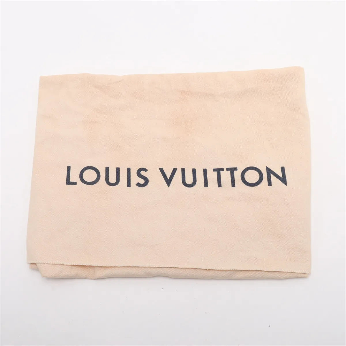 Louis Vuitton Monogram Montorgueil GM