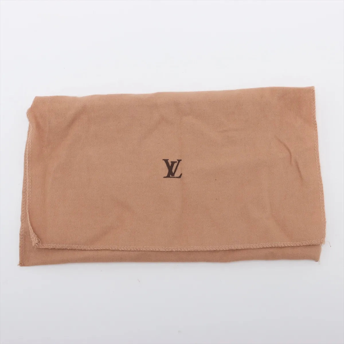 Louis Vuitton Monogram Pochette Accessories