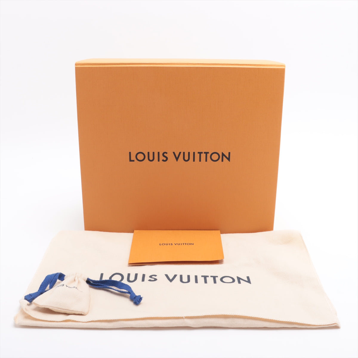 Louis Vuitton Monogram Empreinte Alma BB Black * PREORDER *