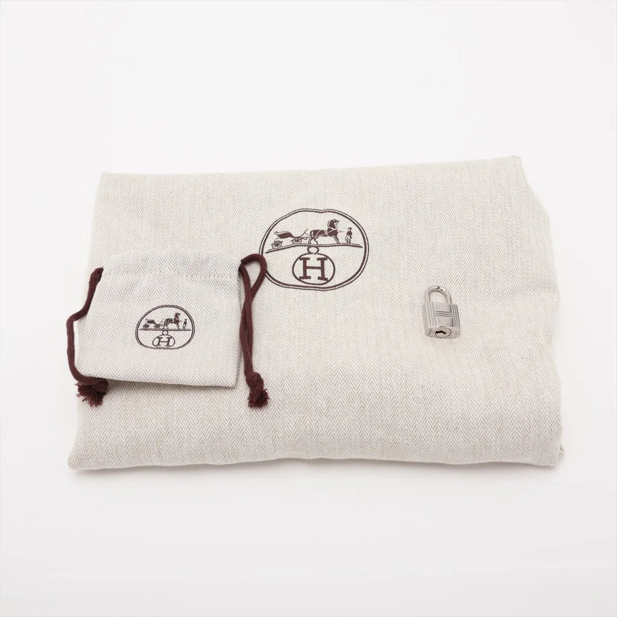Hermes Birkin 30 Le Tournay Taurillon Clemence Crevette