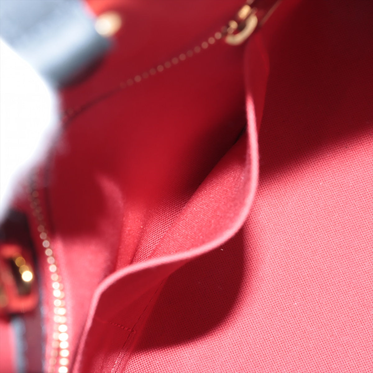 Louis Vuitton Monogram Giant Reverse On the Go MM * PREORDER *