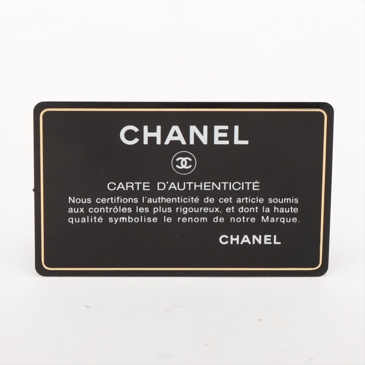 Chanel Boy Chanel 20 Small Chevron Lambskin Chain Shoulder Bag Black * PREORDER *