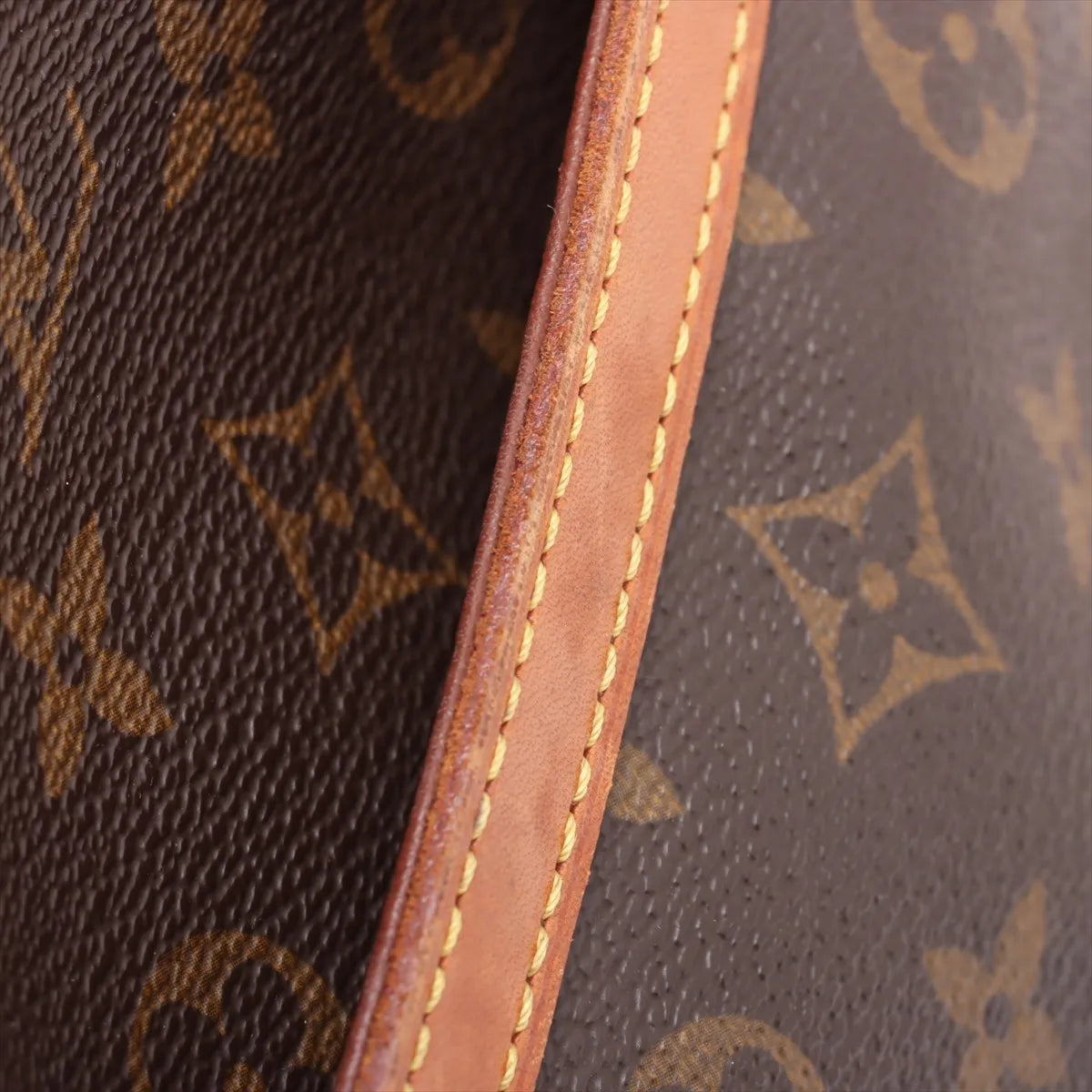 Louis Vuitton Monogram Trocadero 27