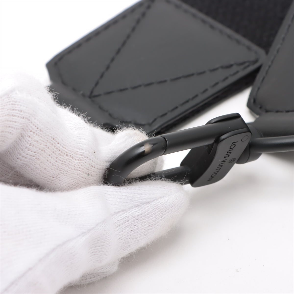 Louis Vuitton Aerogram Fastline Messenger Bag * PREORDER *