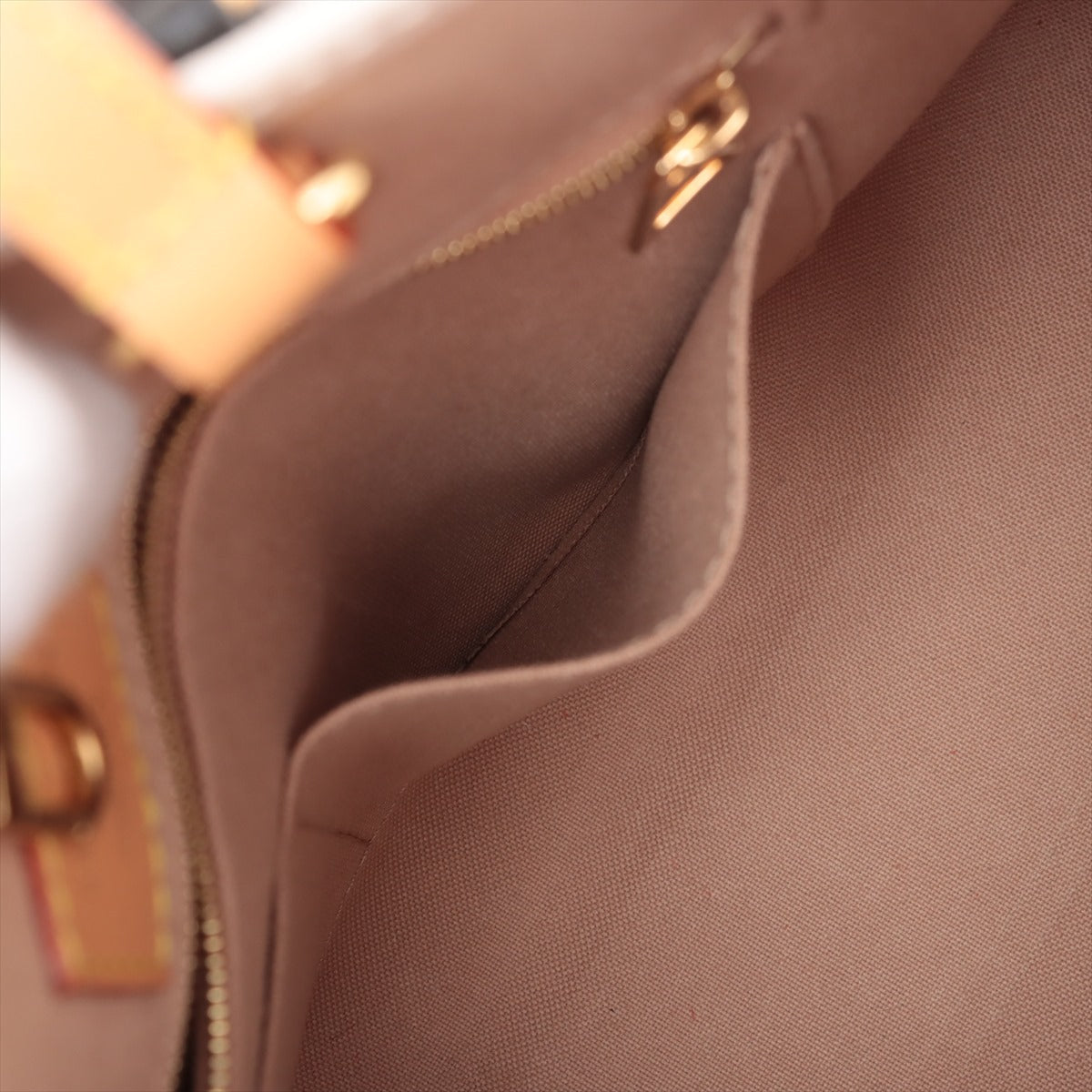 Louis Vuitton Giant Monogram On the Go MM Dune * PREORDER *