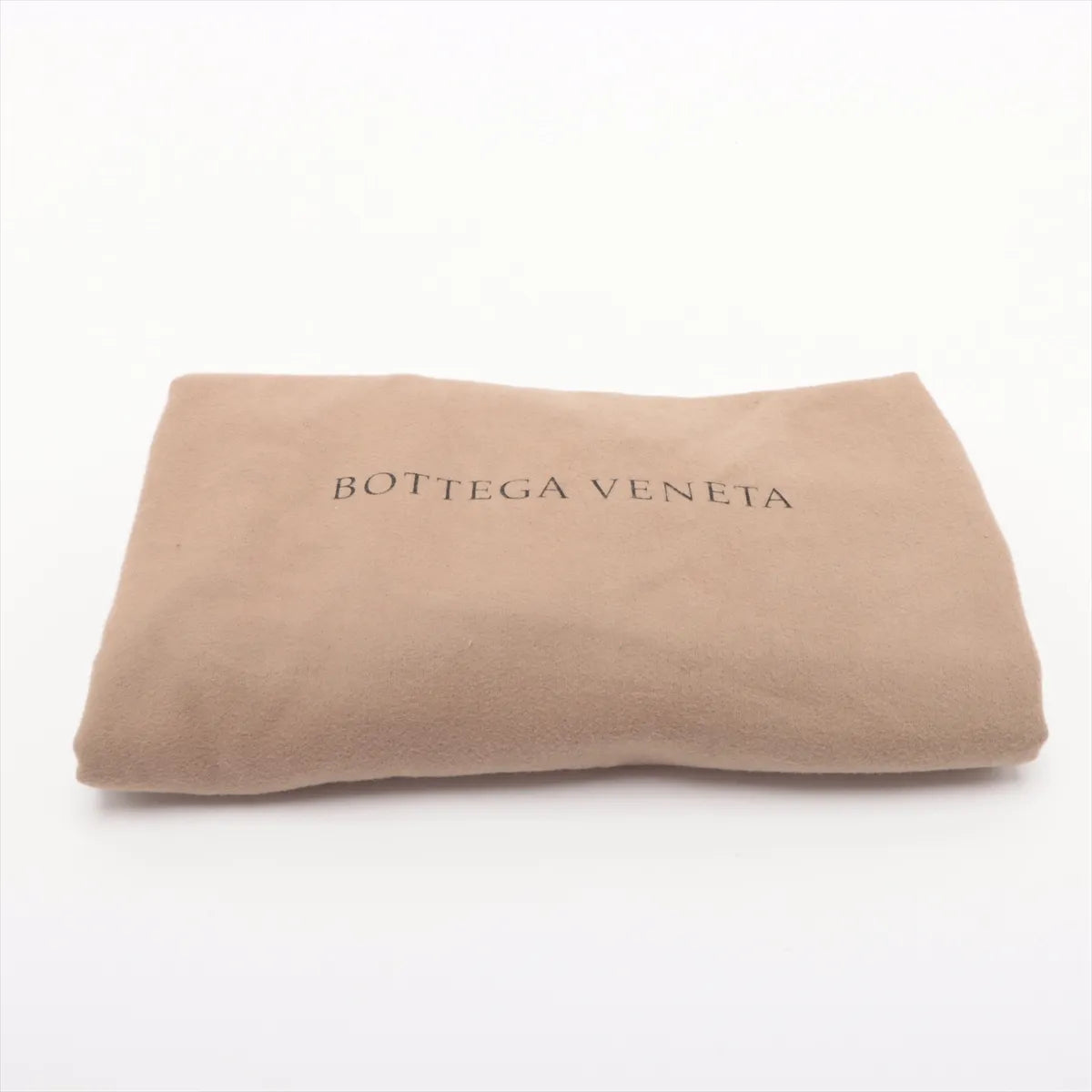 Premium Bottega Veneta Intrecciato Leather Handbag Blue
