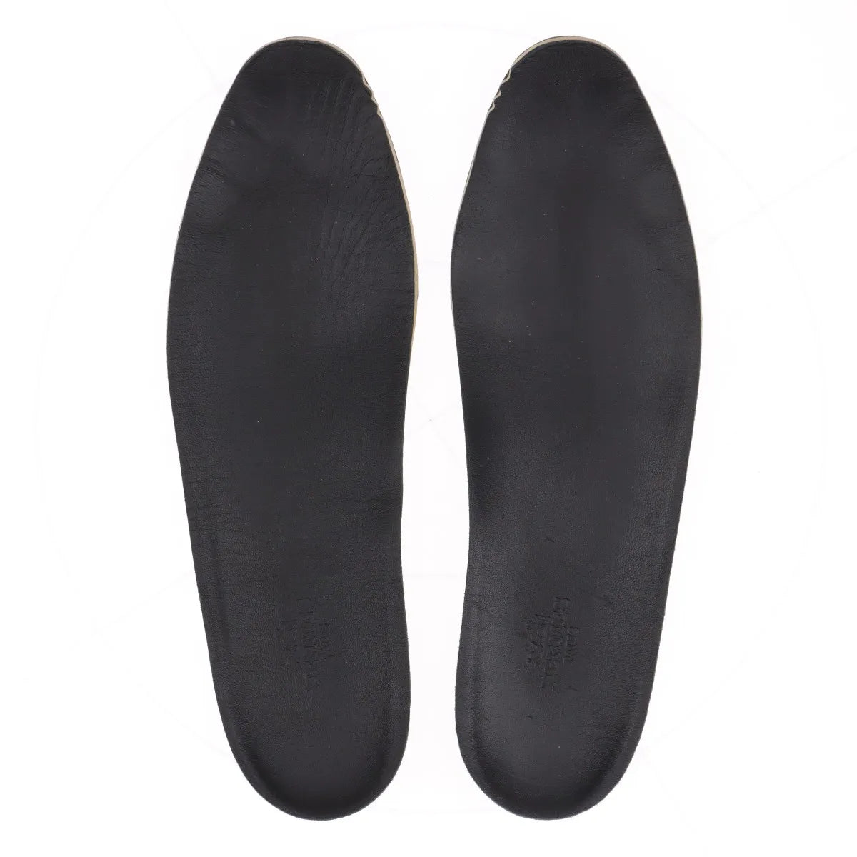 Hermès Miles Neoprene Low Top Sneaker Black