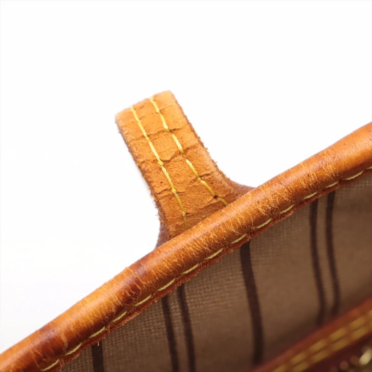 Louis Vuitton Monogram Neverfull GM