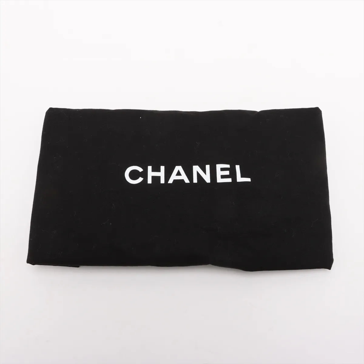 Chanel CC Logo Mini Matelasse Lambskin Coco Ball Single Flap Single Chain Bag Pink Salmon