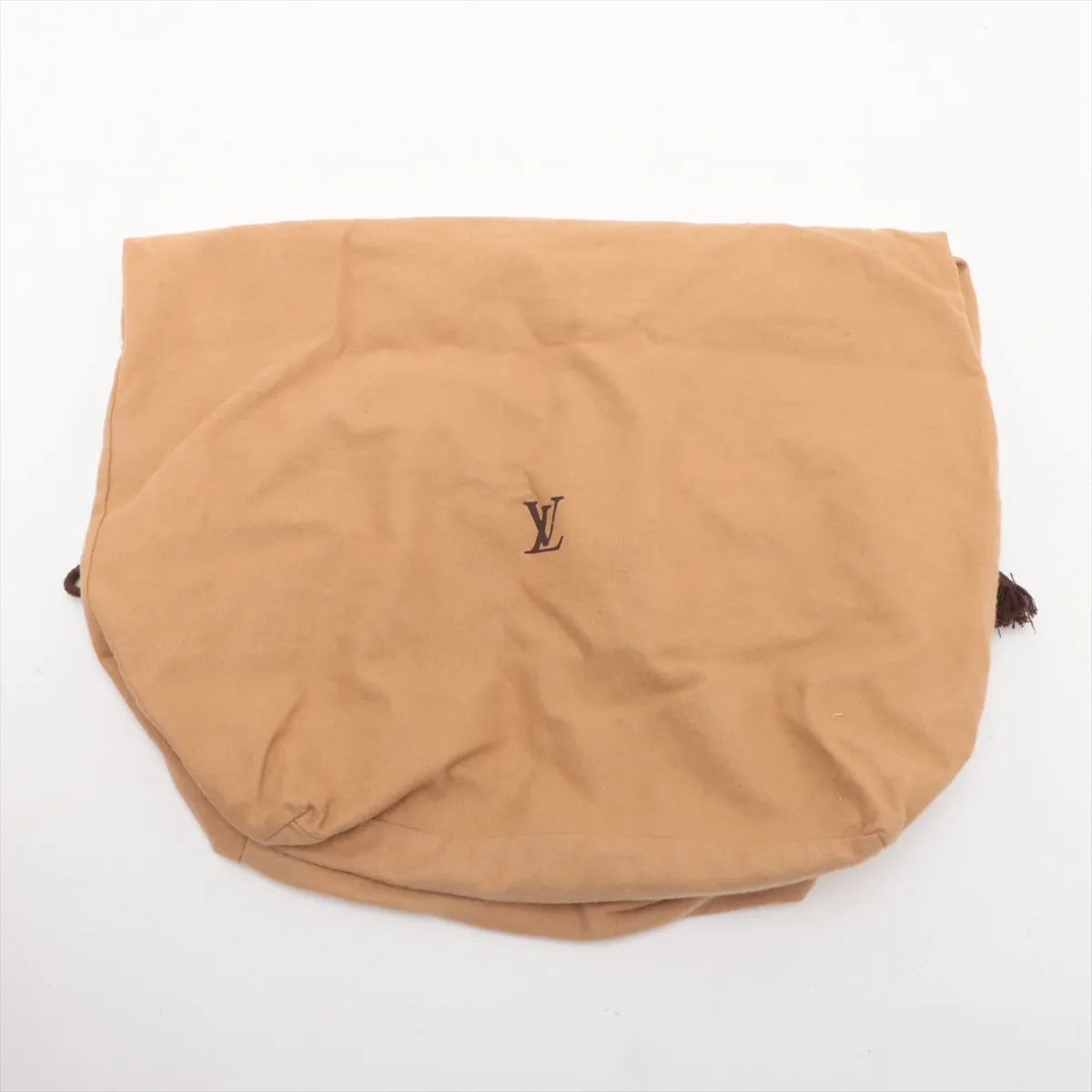 Louis Vuitton Monogram Alma