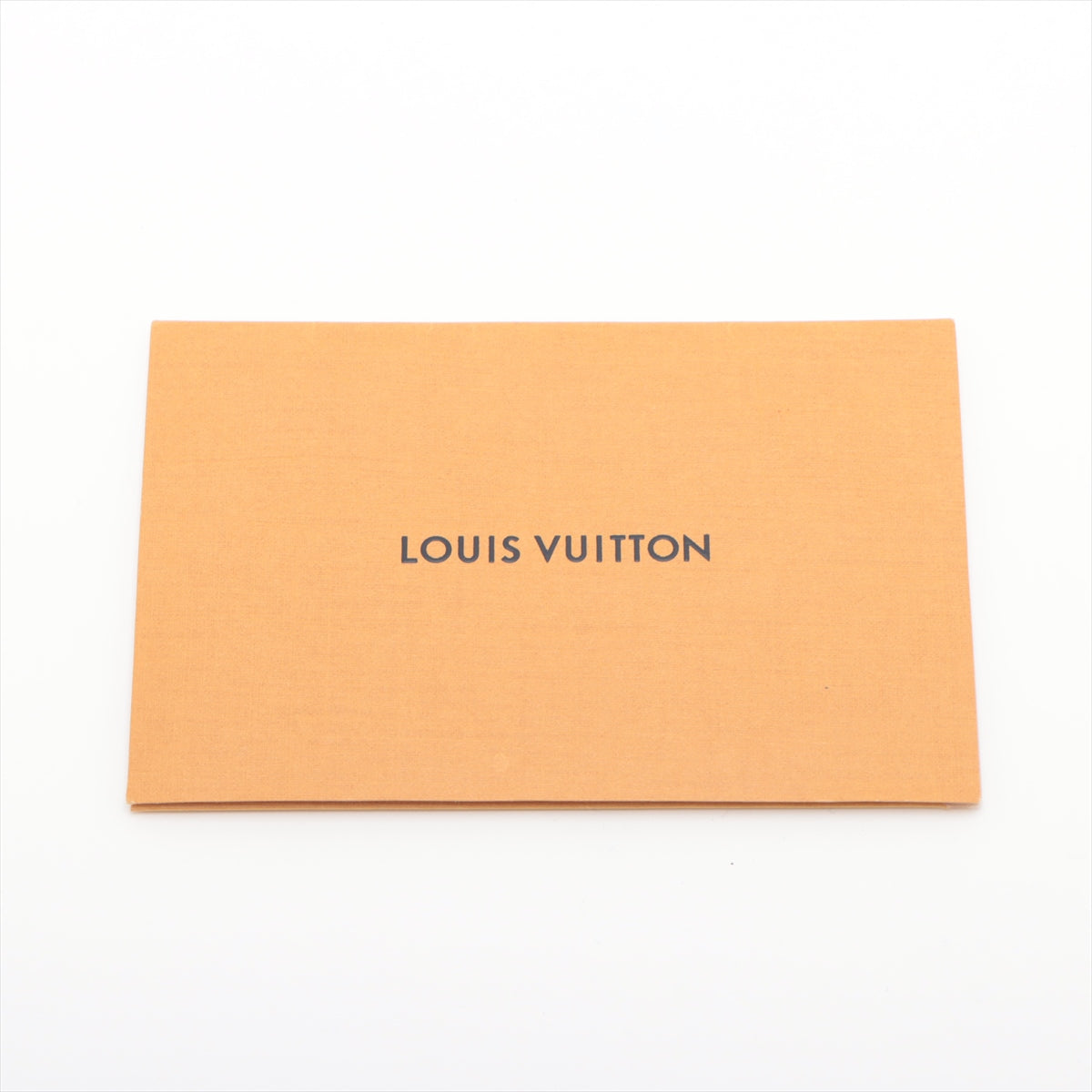 Louis Vuitton Monogram Jungle On the Go GM
