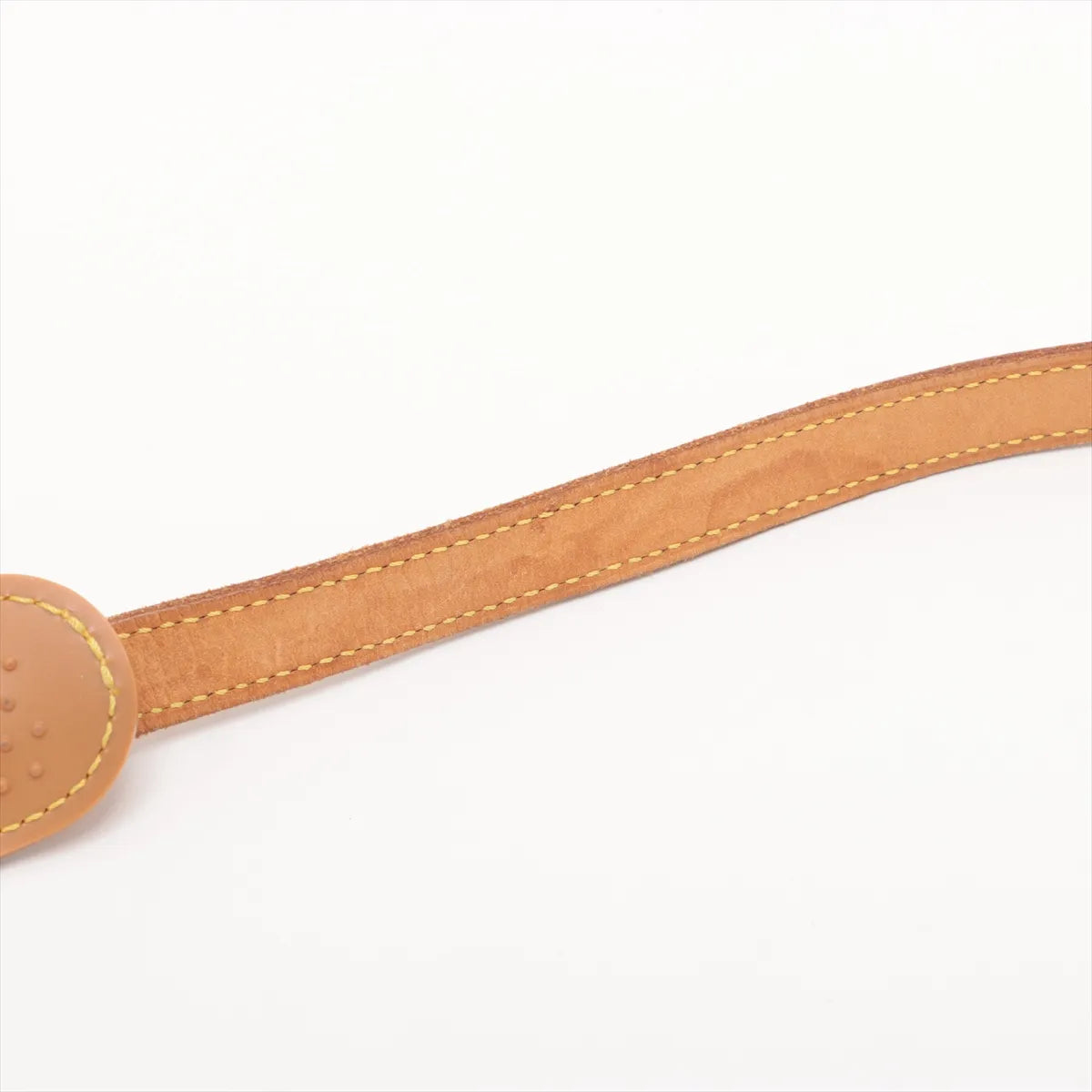 Louis Vuitton Monogram Sologne