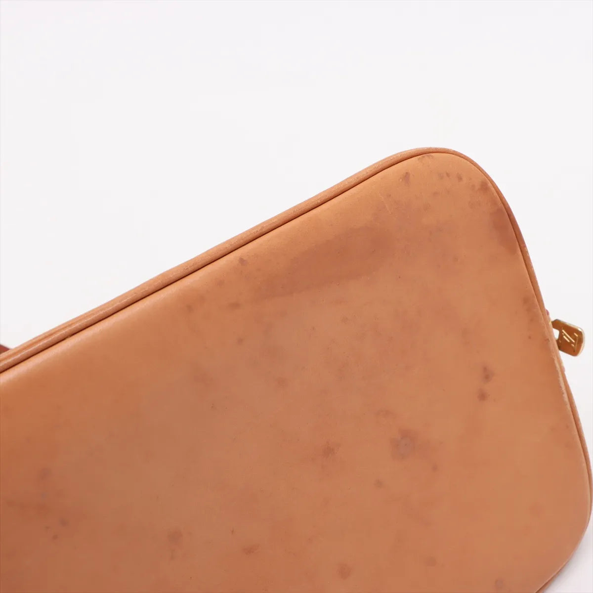 Louis Vuitton Monogram Alma