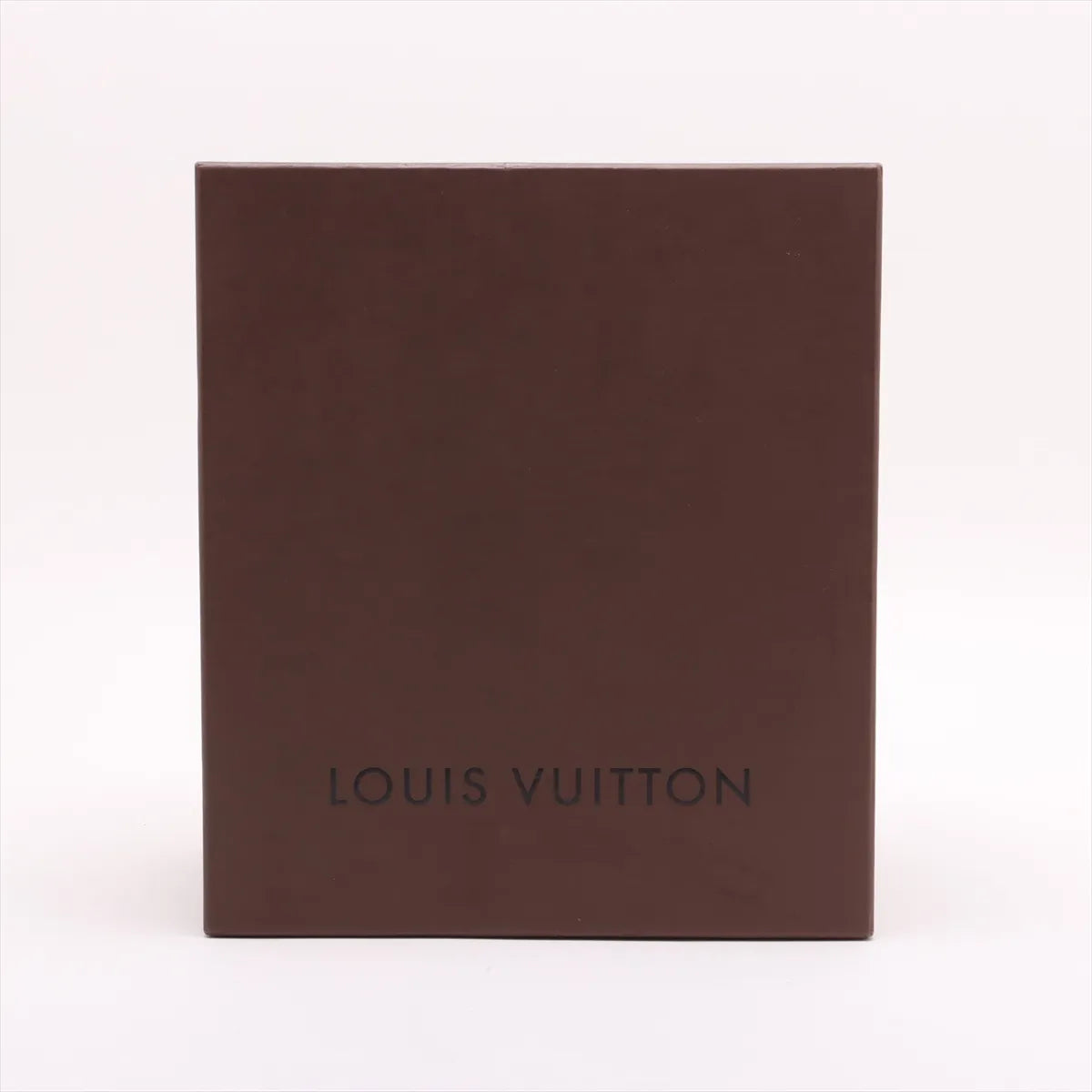 Louis Vuitton Monogram Popincourt Haut Tote Bag