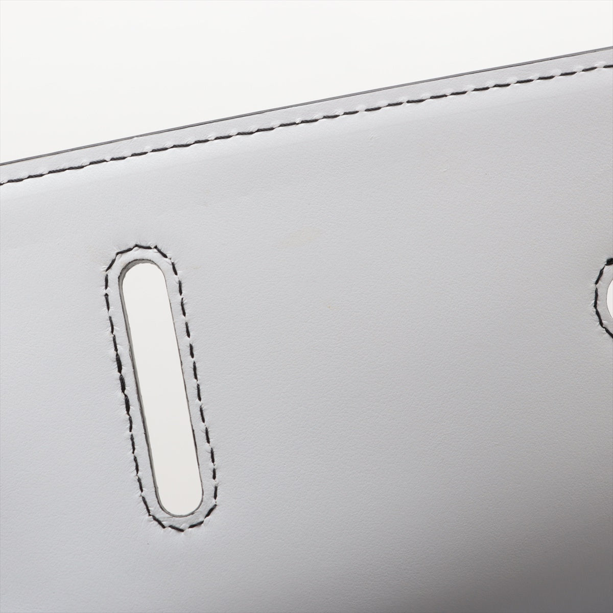 Louis Vuitton Epi Steamer PM White * PREORDER *