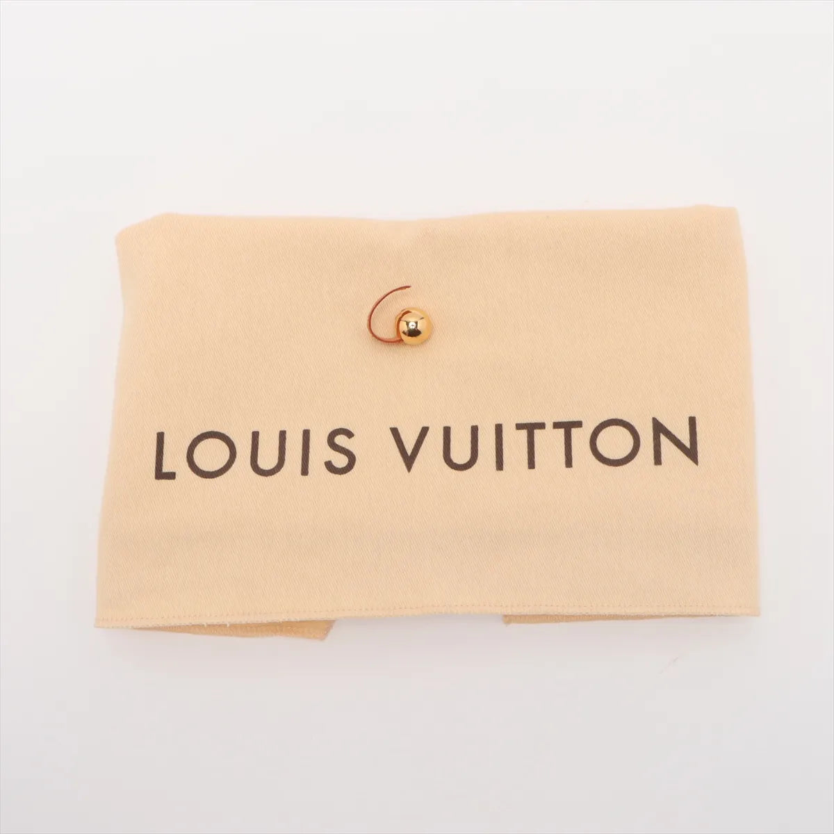 Louis Vuitton Monogram Popincourt Haut Tote Bag