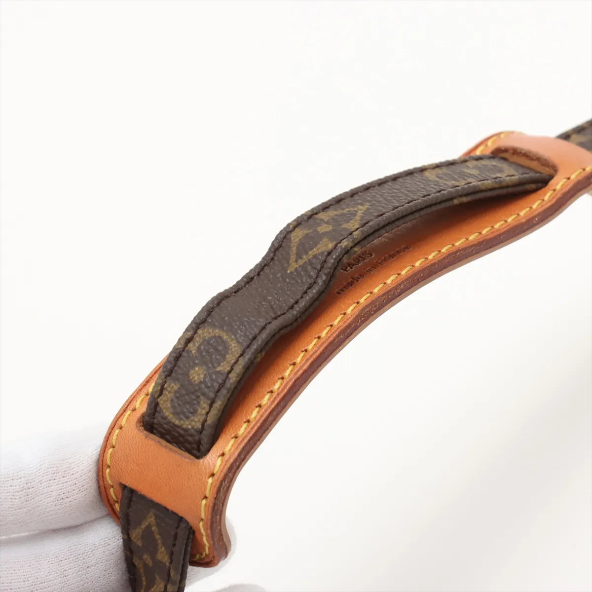 Louis Vuitton Monogram Amazon