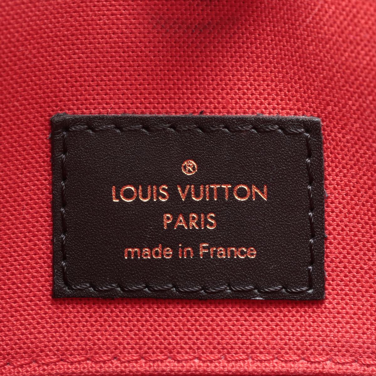Louis Vuitton Monogram Giant Reverse On the Go MM * PREORDER *