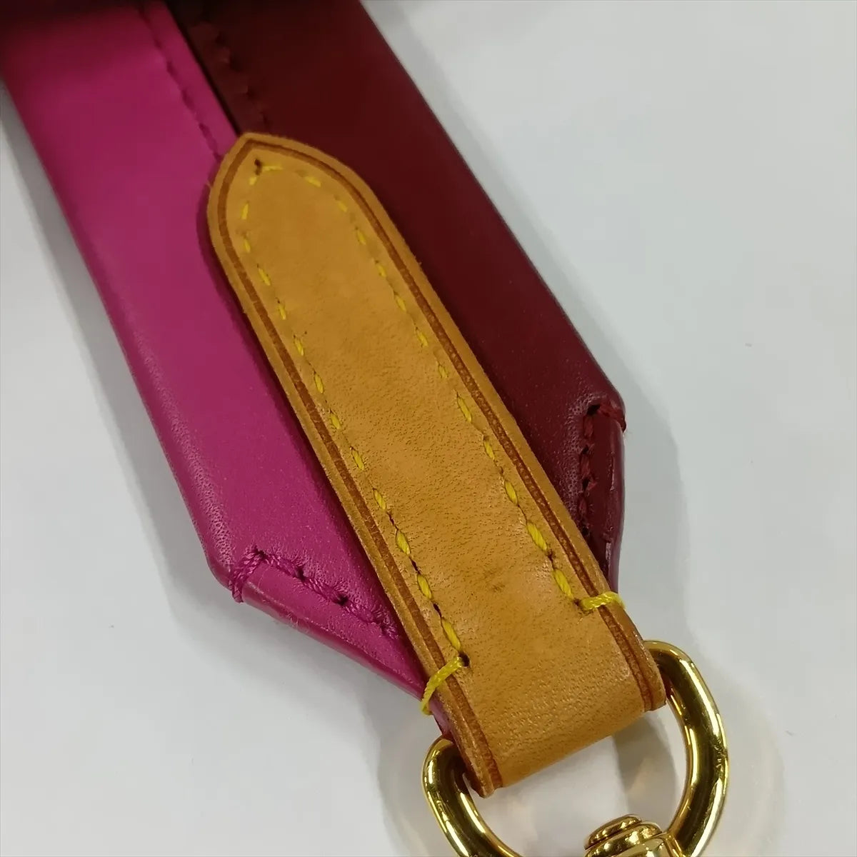Louis Vuitton Monogram Cluny BB