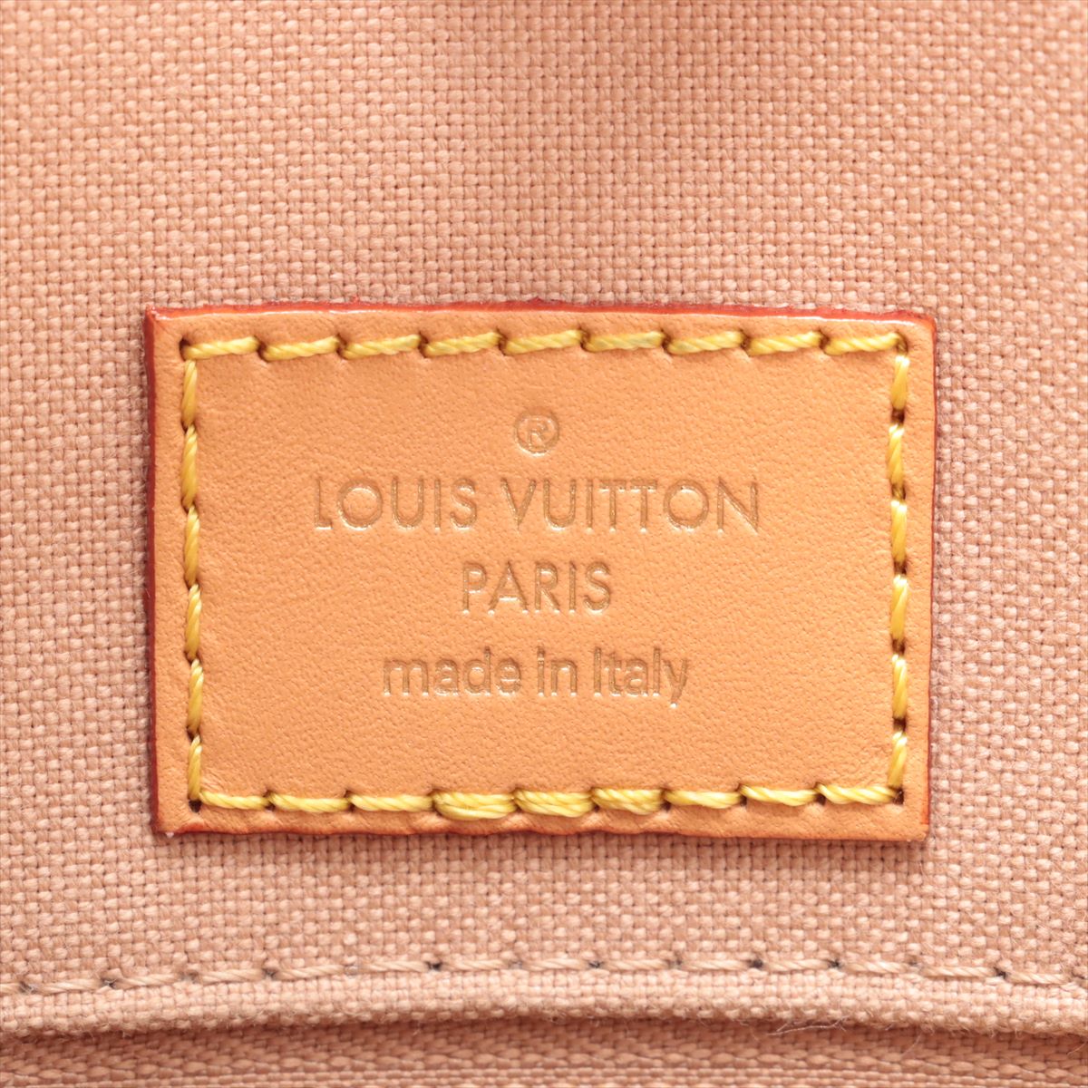 Louis Vuitton Giant Monogram On the Go MM Dune * PREORDER *