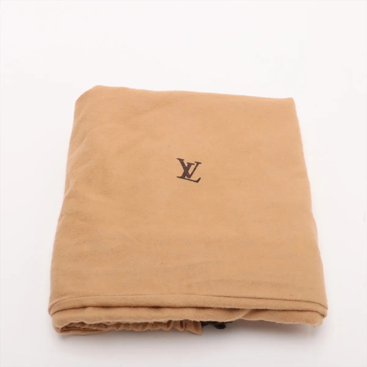 Louis Vuitton Monogram 40 Cruiser Bag