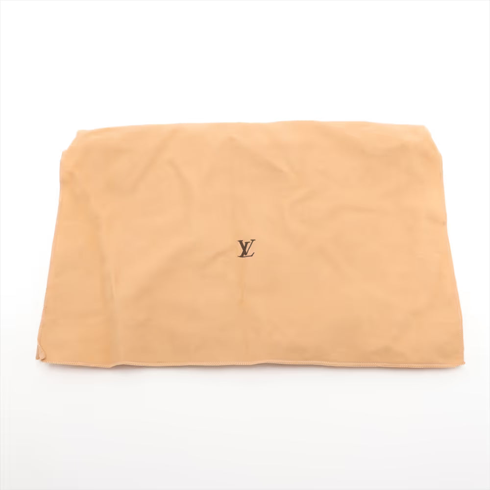 Louis Vuitton Monogram Reporter PM