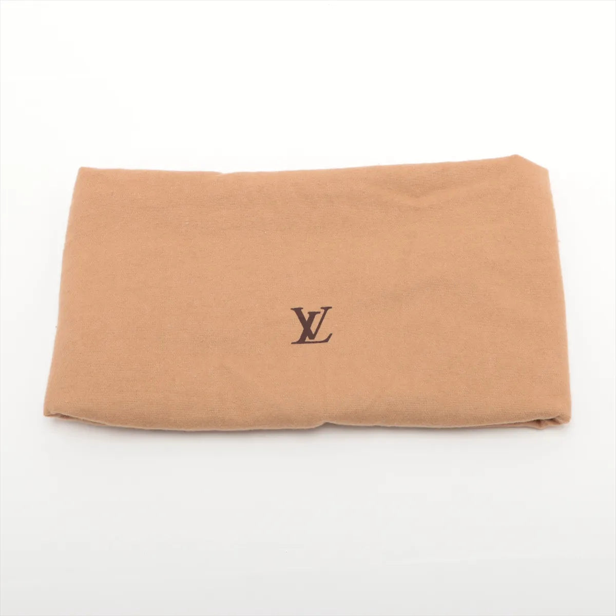 Louis Vuitton Monogram Musette Tango Shoulder Bag