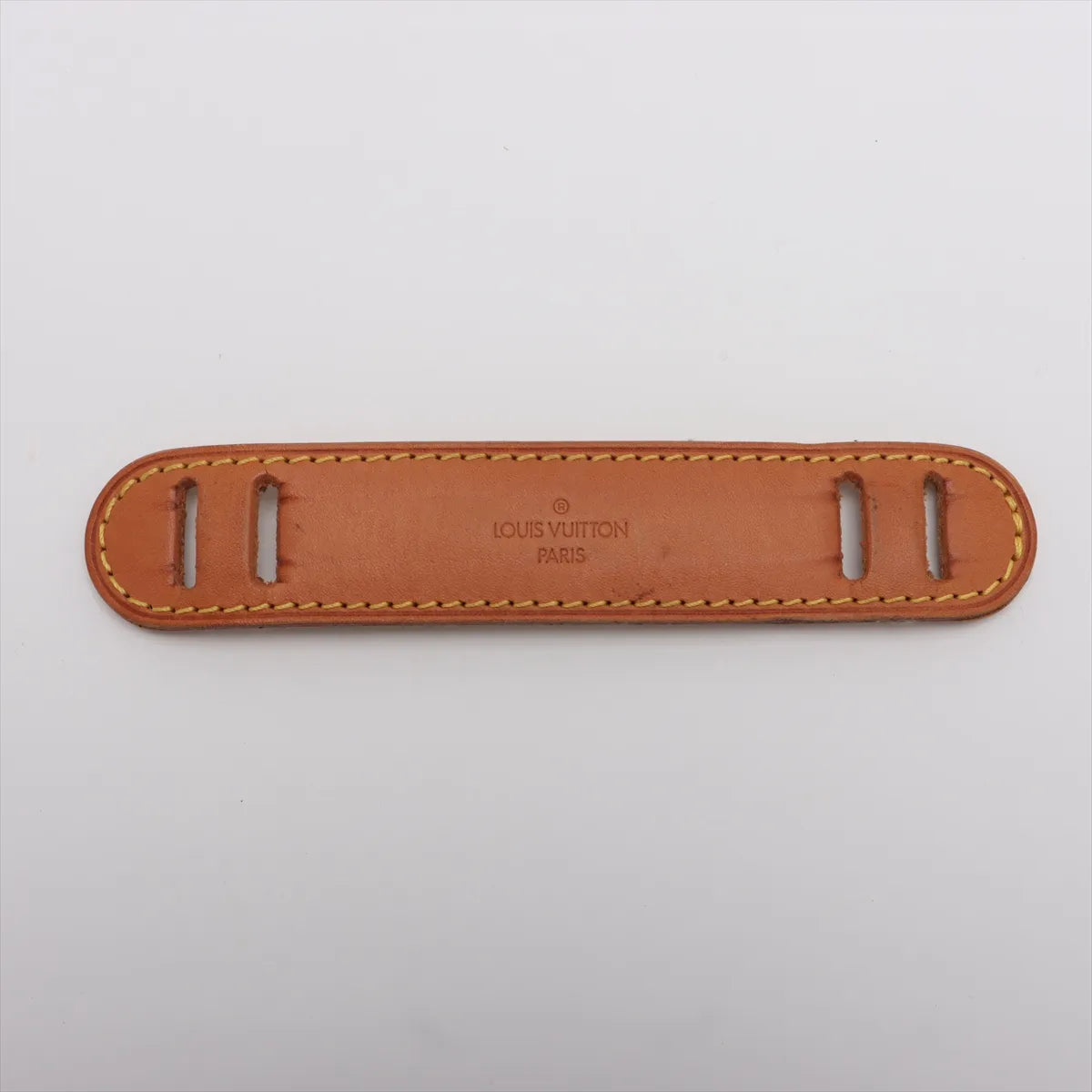 Louis Vuitton Monogram Trocadero 27