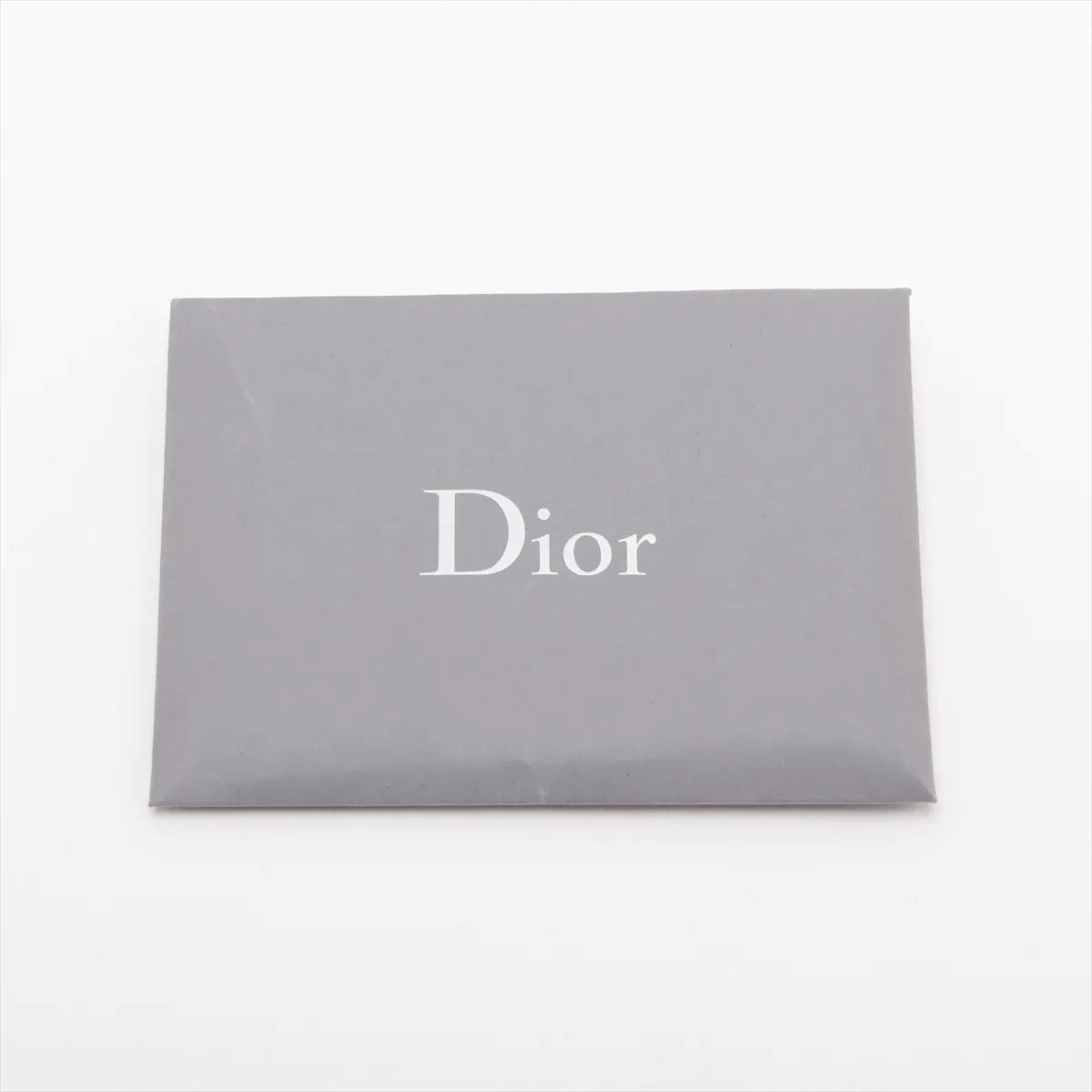 Christian Dior Embroidered Cupidon Medium Book Tote Bag