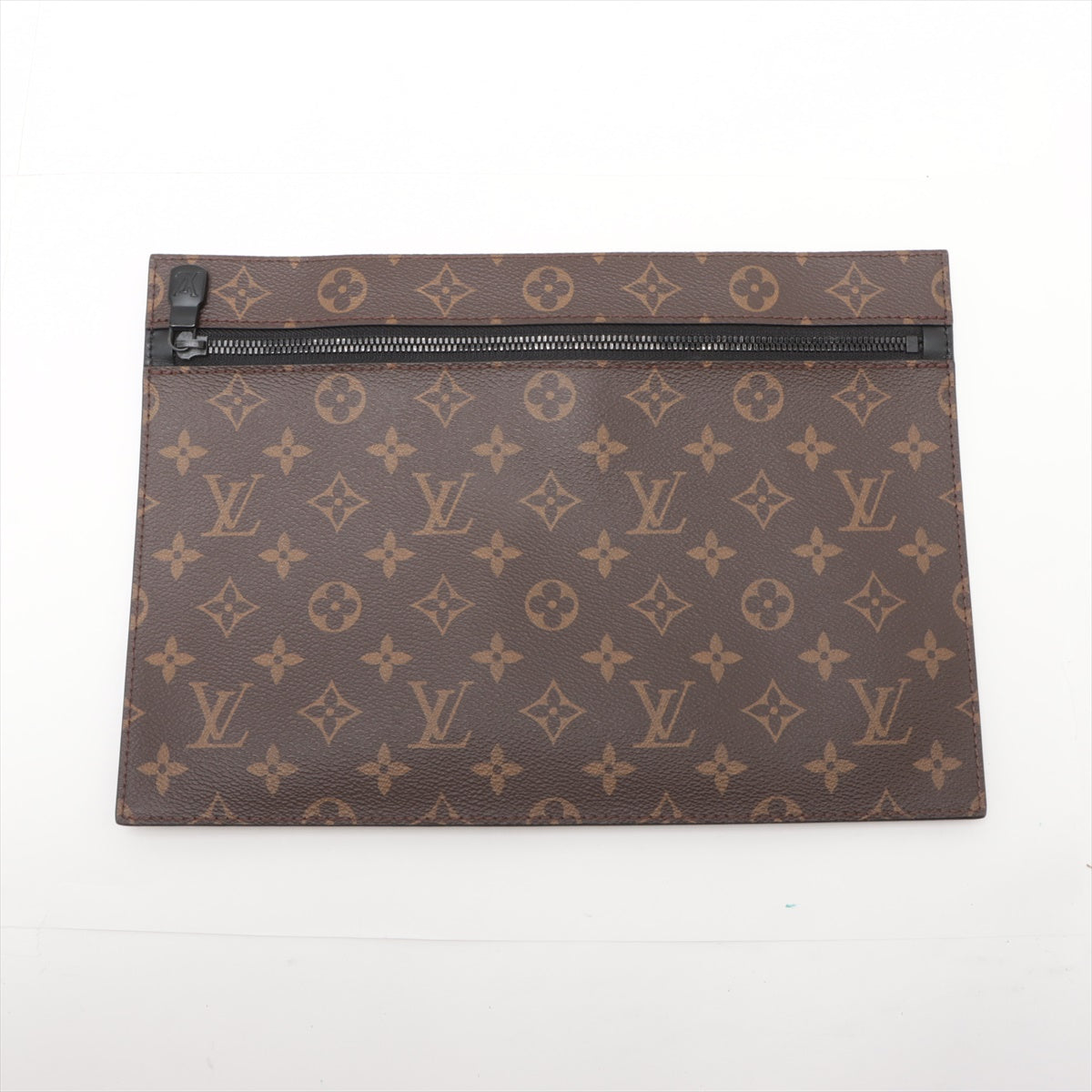 Louis Vuitton Monogram Macassar Weekend Tote Bag GM * PREORDER *