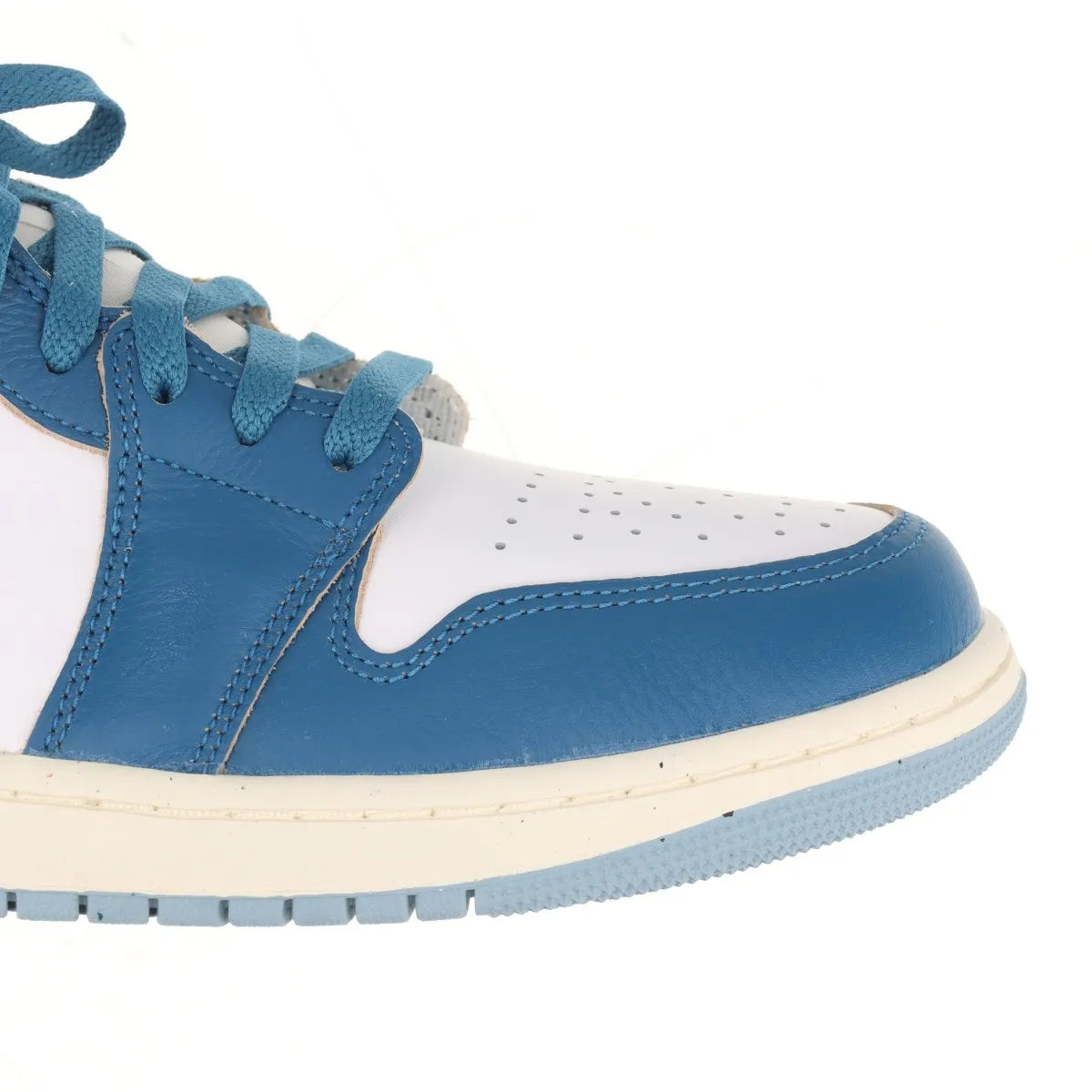 Nike Air Jordan 1 Low SE Sneakers Blue
