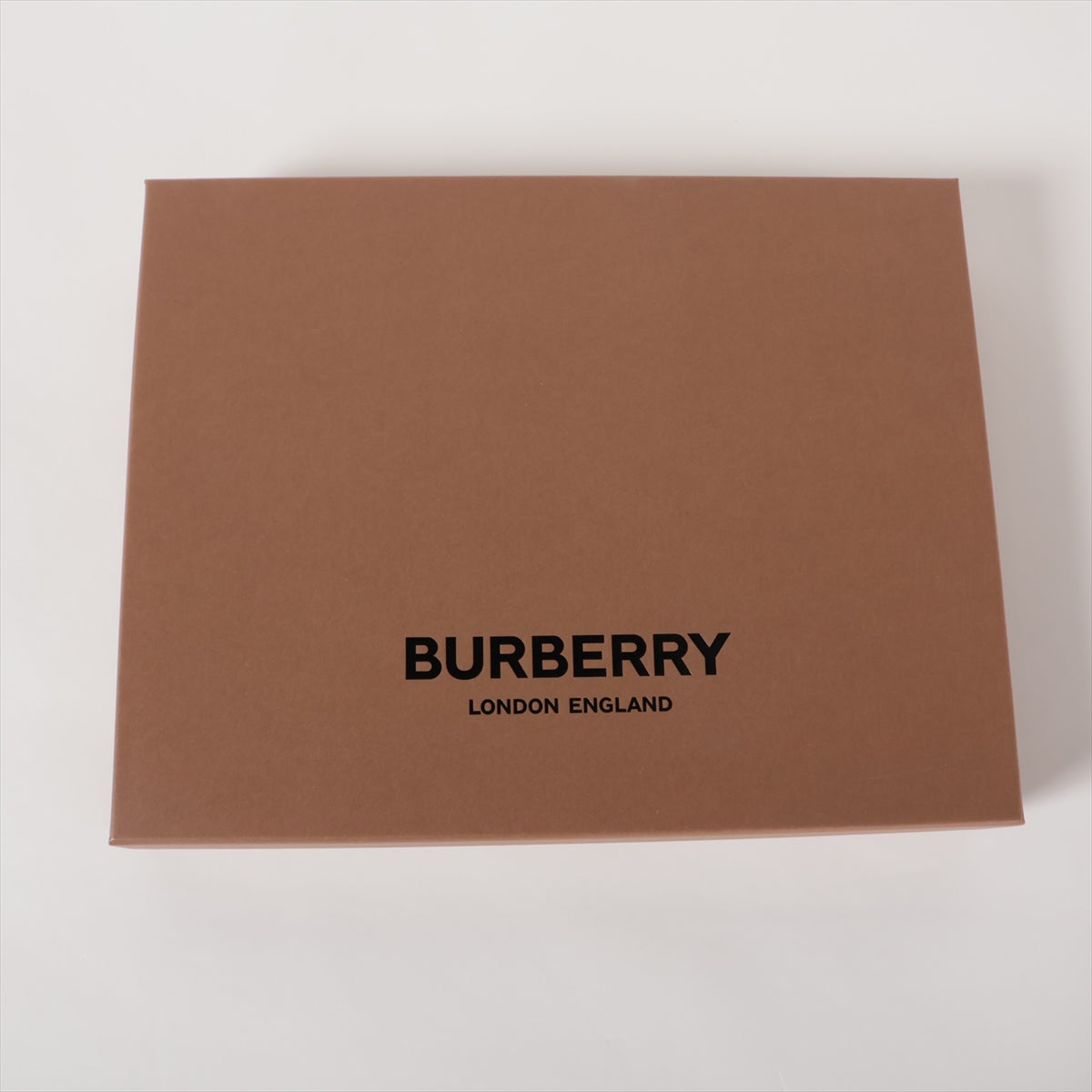 Burberry Tisci Period Check Silk Short Pants Black