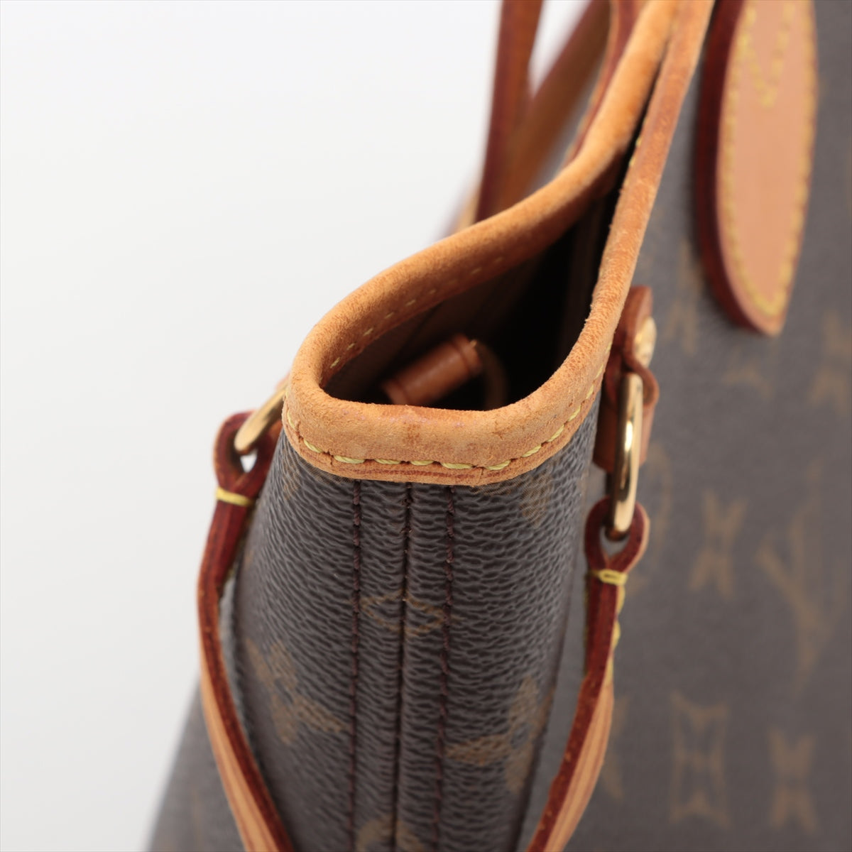 Louis Vuitton Monogram Neverfull PM