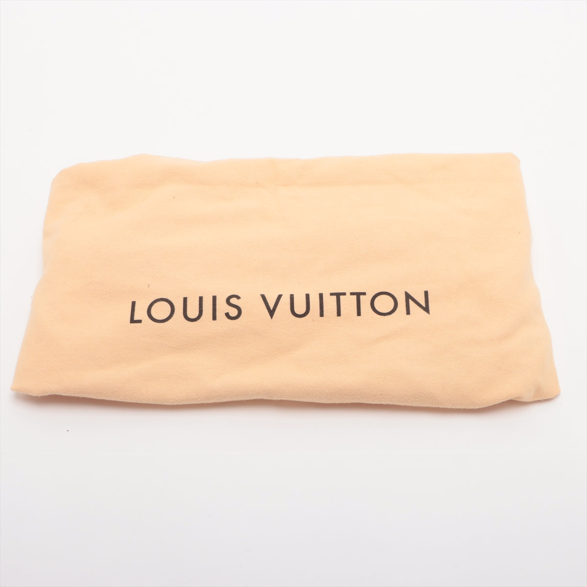 Louis Vuitton Damier Graphite Porte-Documents Voyage Black x White * PREORDER *
