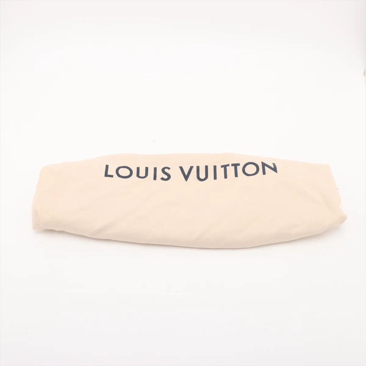 Louis Vuitton Monogram Horizon 55