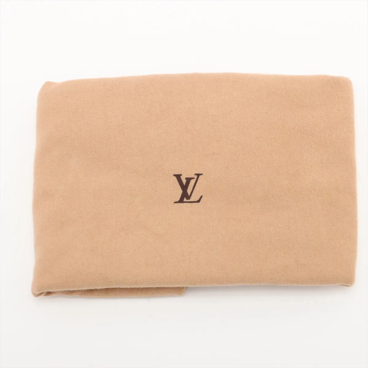 Louis Vuitton Monogram Batignolles Horizontal Shoulder Bag
