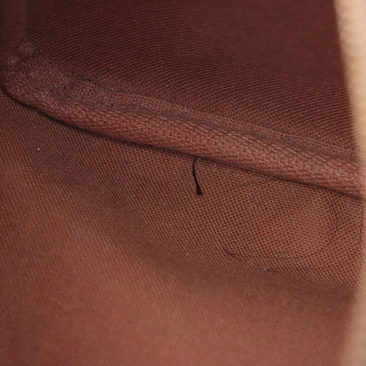 Louis Vuitton Monogram Speedy 30