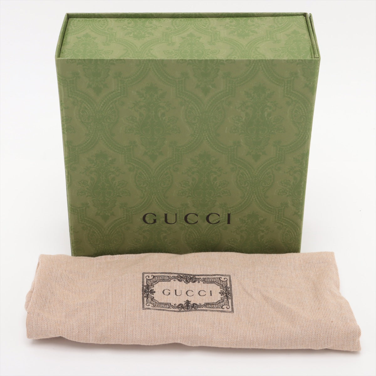 Gucci Horsebit 1955 Leather Two-Way Shoulder Bag Orange * PREORDER *