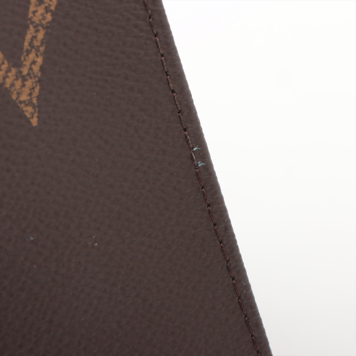Louis Vuitton Monogram Giant Reverse On the Go MM * PREORDER *