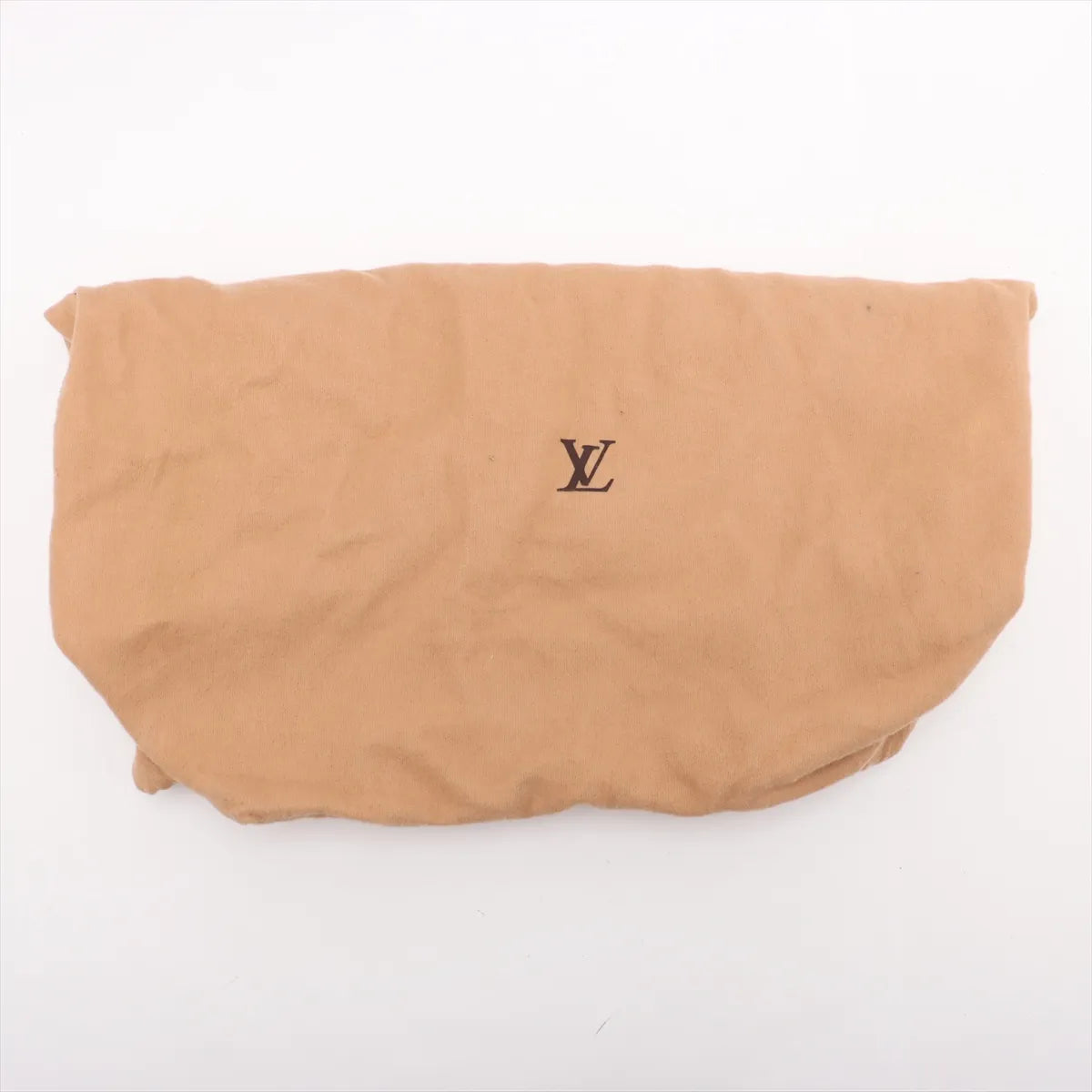 Louis Vuitton Monogram Luco Tote Bag