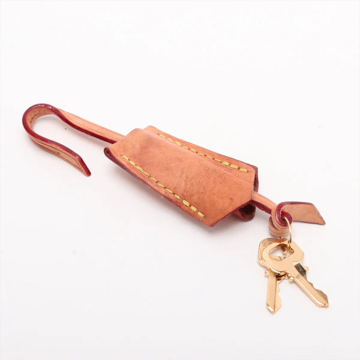 Louis Vuitton Monogram Alma BB