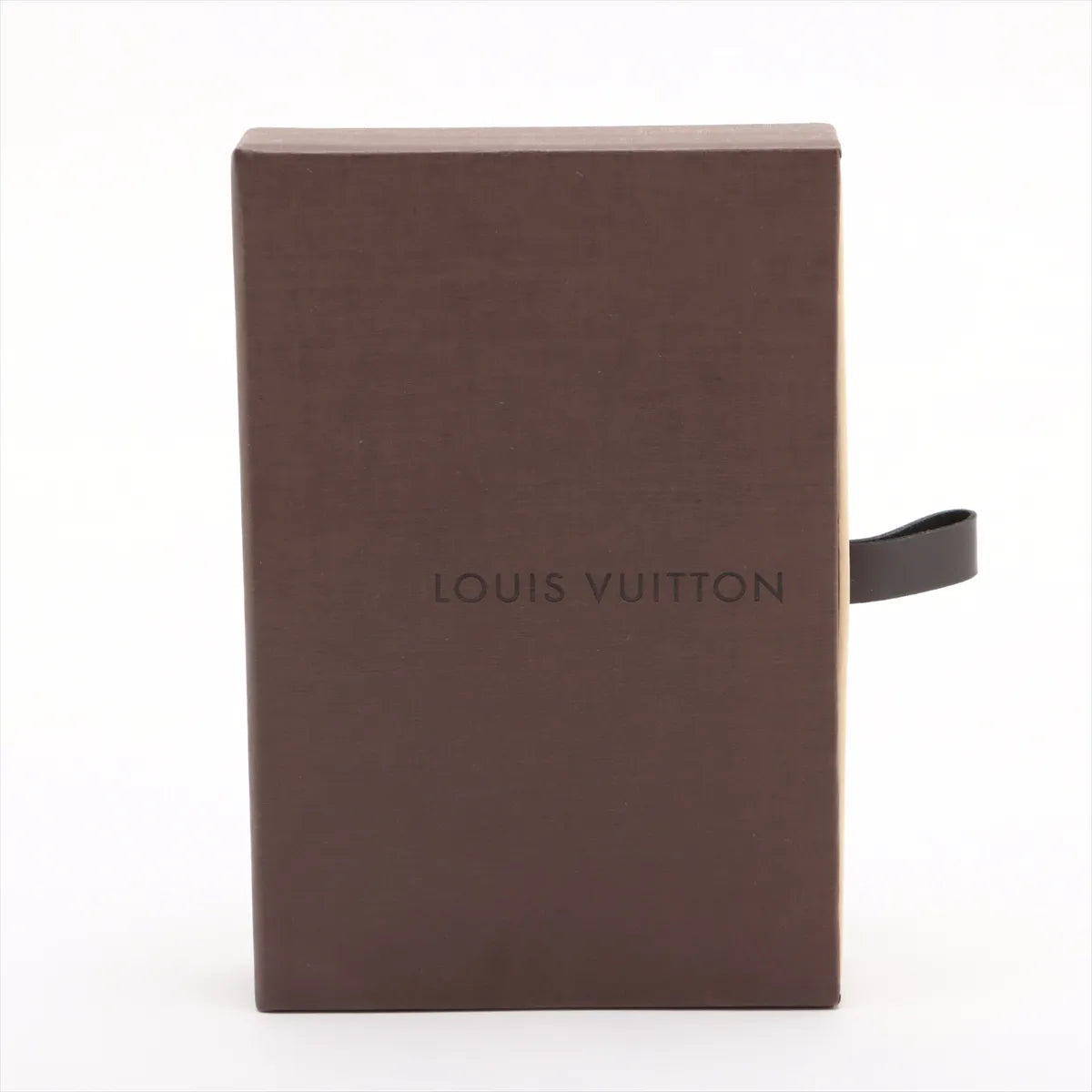 Louis Vuitton Monogram Portefeuille Zoé Compact Wallet Rose Ballerine