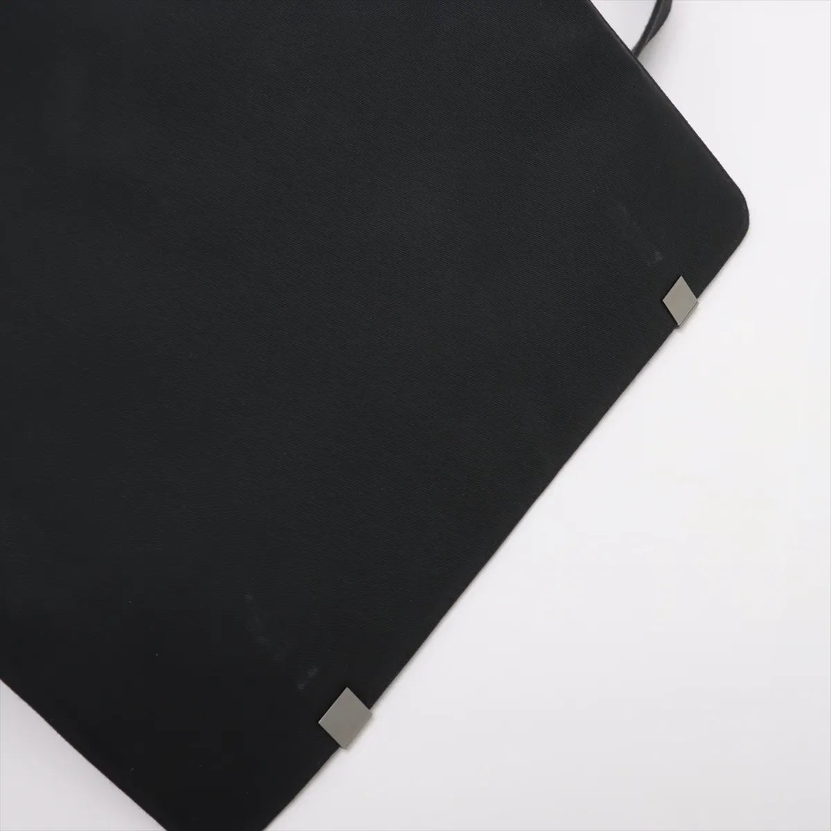Louis Vuitton Damier Graphite District GM Black