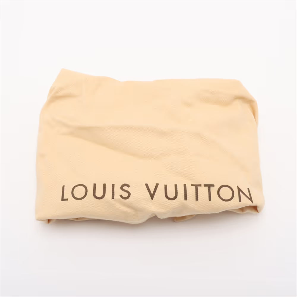 Louis Vuitton Damier Ebene Trevi PM
