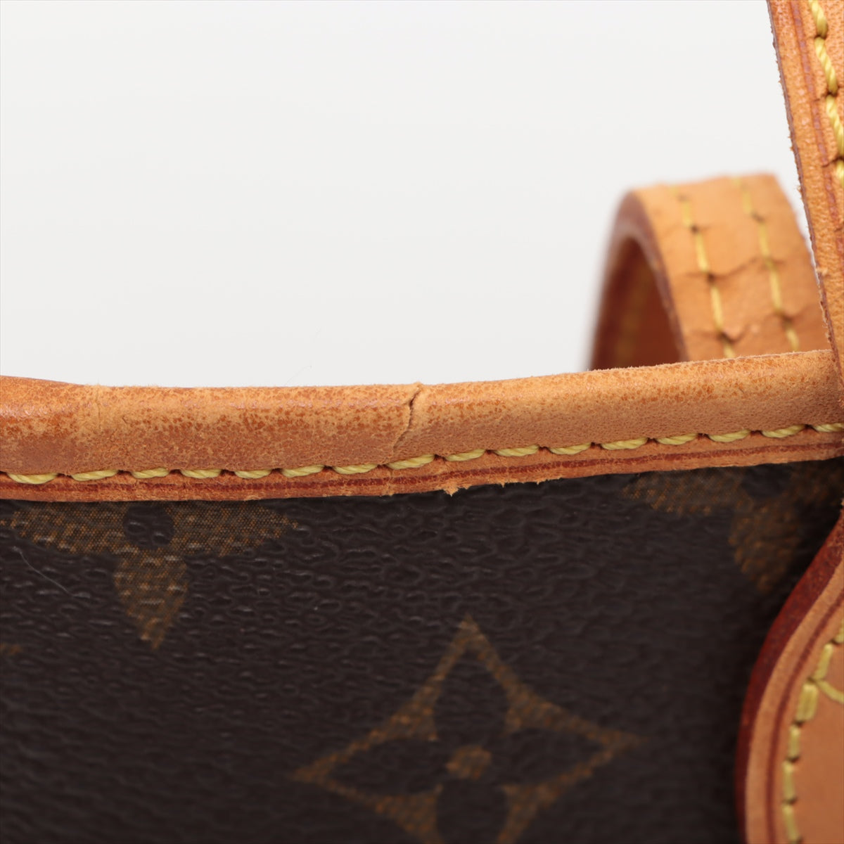 Louis Vuitton Monogram Neverfull PM
