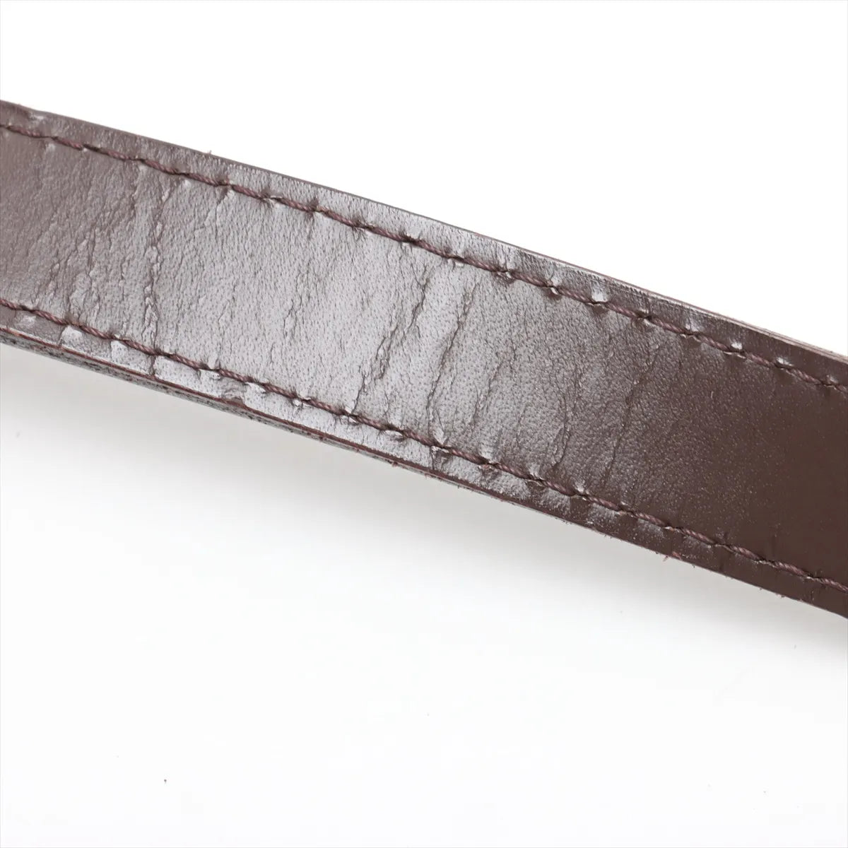 Louis Vuitton Damier Ebene Musette Salsa