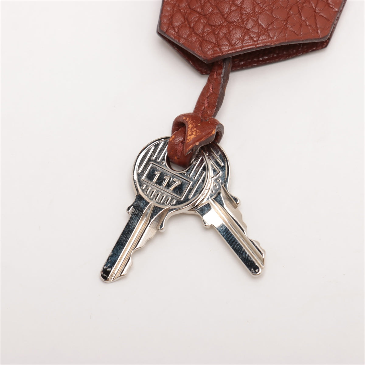 Hermes Birkin 30 Togo Handbag Sienna * PREORDER *